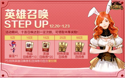 柏拉图的名言