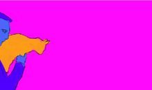 人生路上必定会遇到的思考