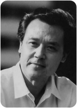 向恩莱精神演讲学习