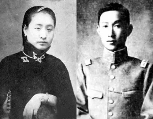蔡娥的名言