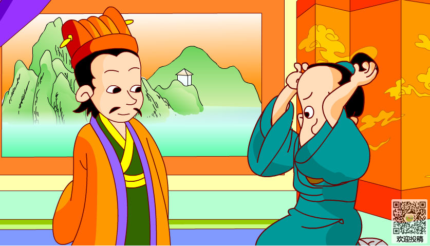 成语形容嫉妒