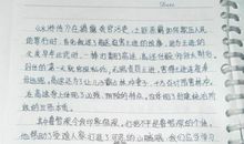 培根随笔读后感500字