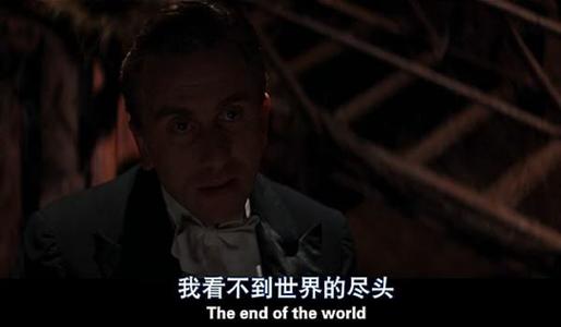 海钢琴家电影评论