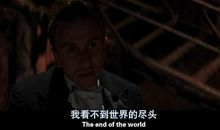 海上钢琴师影评