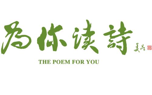 王国贞：小姐