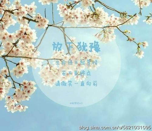经典励志故事：使梦想成真