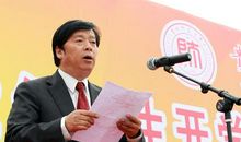 校长新学期致辞