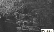 描写战争残酷的句子