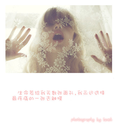 小提琴七周年：纪念遗忘