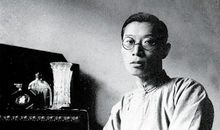 朗读者吴纯罗曼·罗兰《贝多芬传》