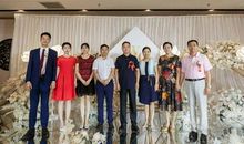 那些年，领导教会我的事