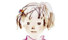 窗边的小豆豆读后感350字