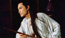 朗读者叶锦添董卿曹雪芹《红楼梦》