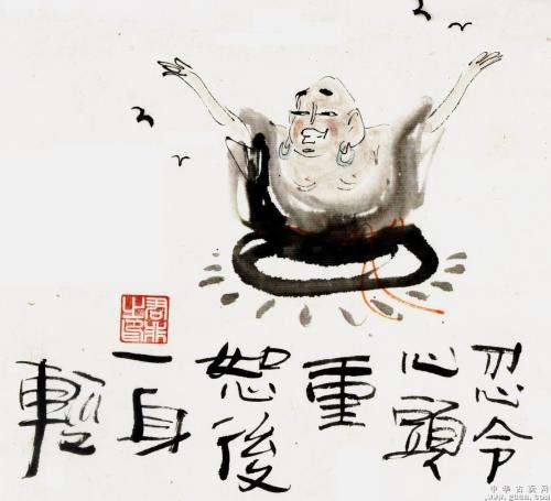 人生哲学十篇