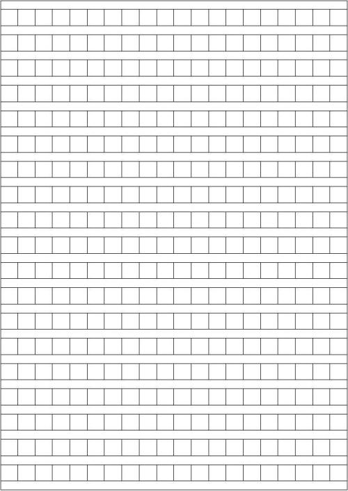 我希望写400个字