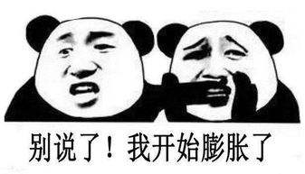 名言永不放弃