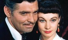 朗读者江疏影玛格丽特·米切尔《飘》