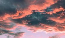 评论朋友圈风景很美的句子