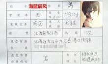 大学生毕业自我鉴定优秀范本