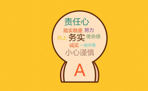 恭喜促销讯息