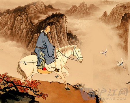 孟教：大专文凭