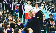 一个80后名牌大学毕业生的惨烈故事