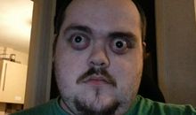 约翰多伊尔名言