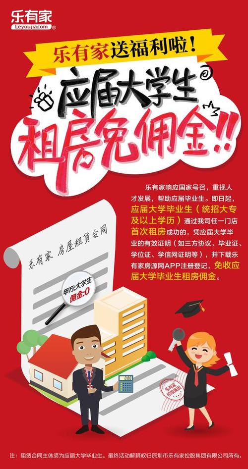 毕业礼物