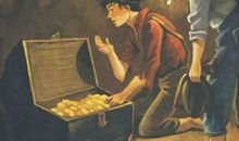 汤姆索亚历险记简介