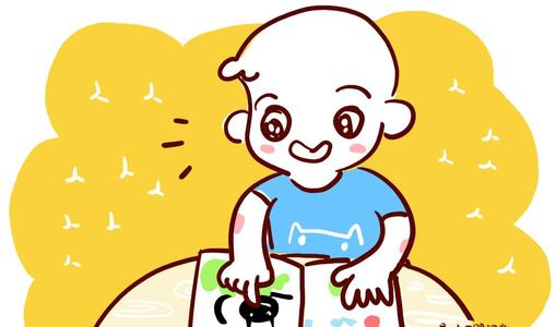 另一种思维方式，奇迹可能会发生