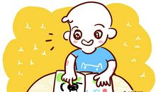 换个想法，奇迹也许会出现