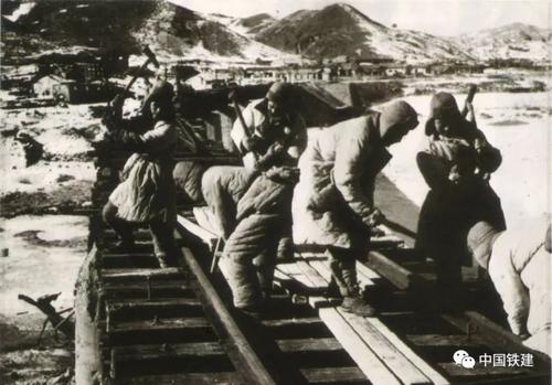 铁路士兵精神演讲