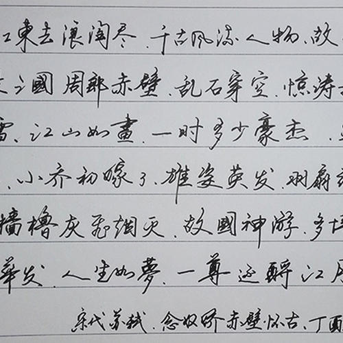 200字作文摘录