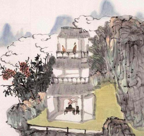 魏英武：闻艳