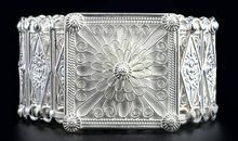 杏林子：恒久的爱