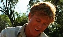 朗读者张艾嘉凯伦·布里克森《走出非洲》