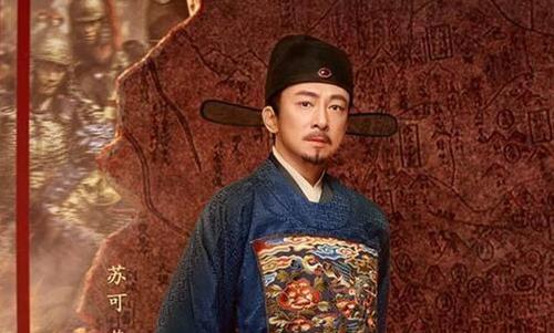 明代于谦的名言