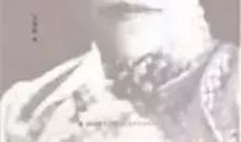 庐隐:月下的回忆