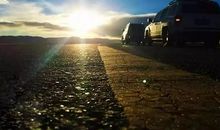 成功就是简单的事情重复做