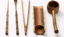 有关秃子的脑袋的歇后语