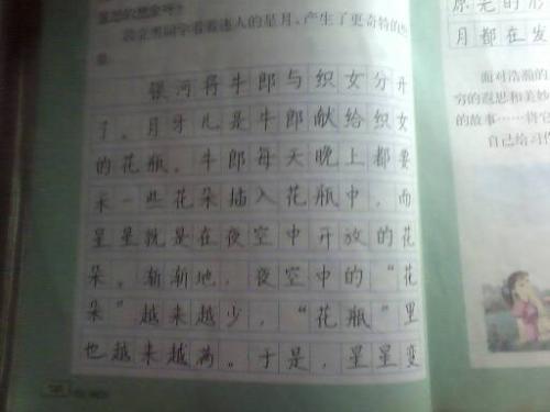 愚蠢的成语