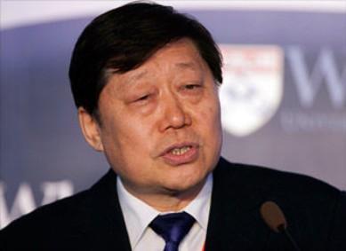 张瑞敏的名言