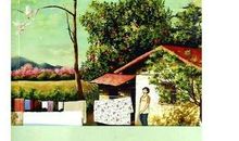 毕淑敏：接纳自卑，感悟幸福