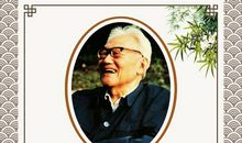 关于教师的教育格言