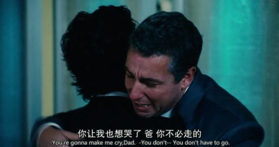 生活远程电影评论