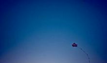 追风筝的人好句