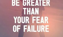 我渴望成功800字