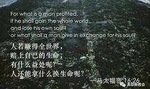 有一种成功:家庭的和睦,人生的平淡