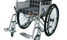 鼓励残疾人的话