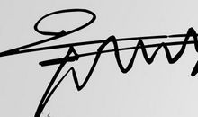 情侶个性签名繁体字